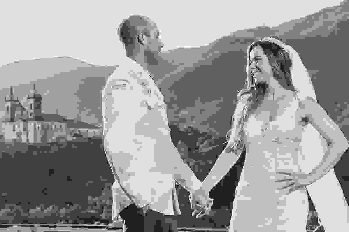 casando em bh fotografia casamento belo horizonte fotógrafo thiago guimarães ensaio externo ouro preto trash the dress