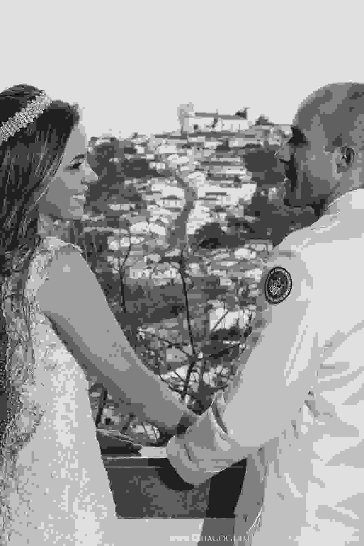 casando em bh fotografia casamento belo horizonte fotógrafo thiago guimarães ensaio externo ouro preto trash the dress