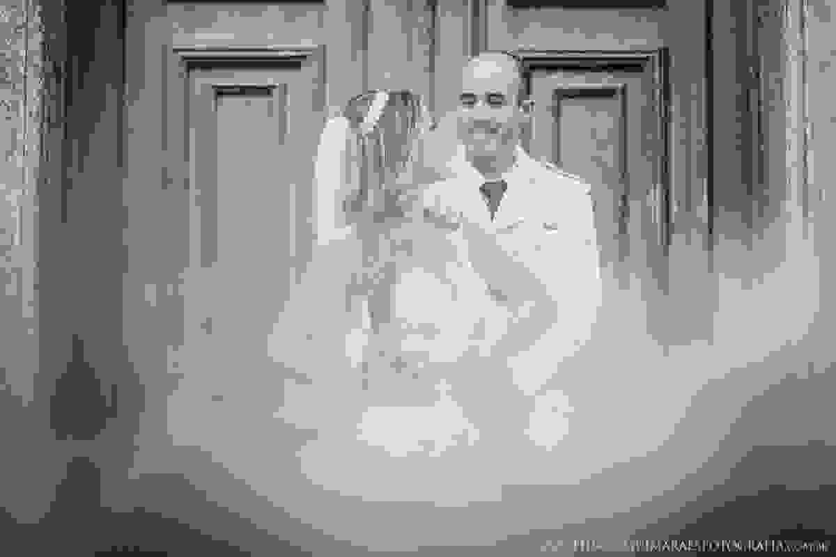 casando em bh fotografia casamento belo horizonte fotógrafo thiago guimarães ensaio externo ouro preto trash the dress