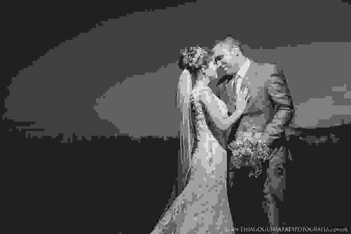 casando em bh fotografia casamento belo horizonte fotógrafo thiago guimarães ensaio externo sete lagoas solar do engenho trash the dress