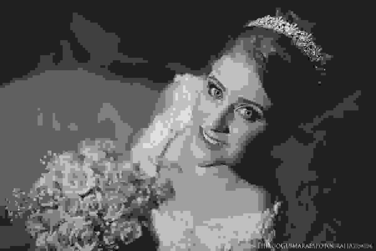 casando em bh fotografia casamento belo horizonte fotógrafo thiago guimarães ensaio externo sete lagoas solar do engenho trash the dress