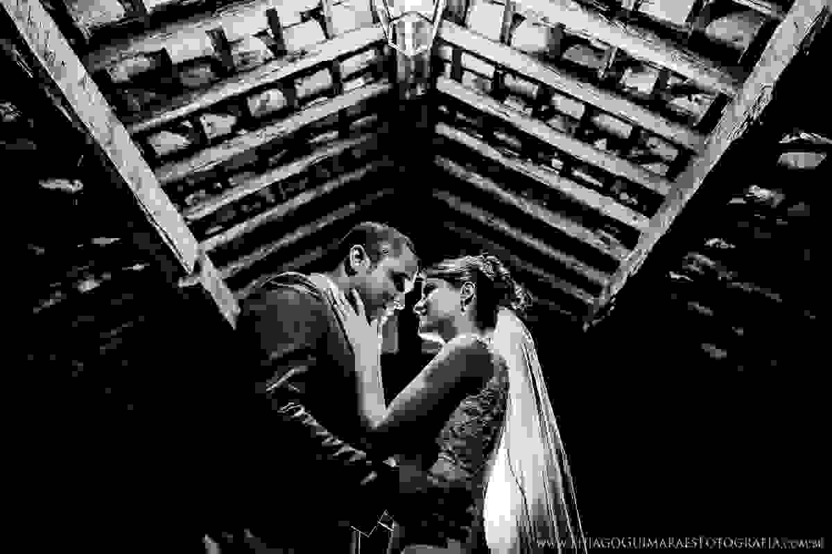 casando em bh fotografia casamento belo horizonte fotógrafo thiago guimarães ensaio externo sete lagoas solar do engenho trash the dress