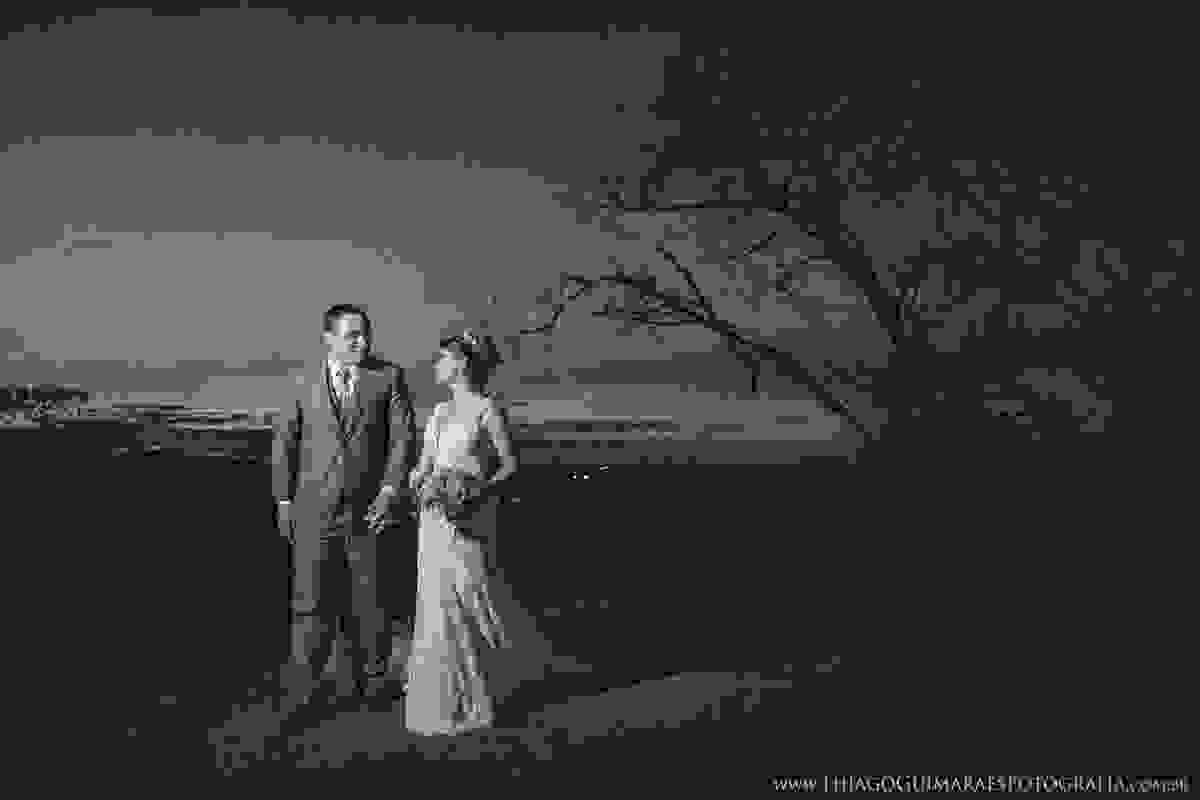 casando em bh fotografia casamento belo horizonte fotógrafo thiago guimarães ensaio externo sete lagoas solar do engenho trash the dress