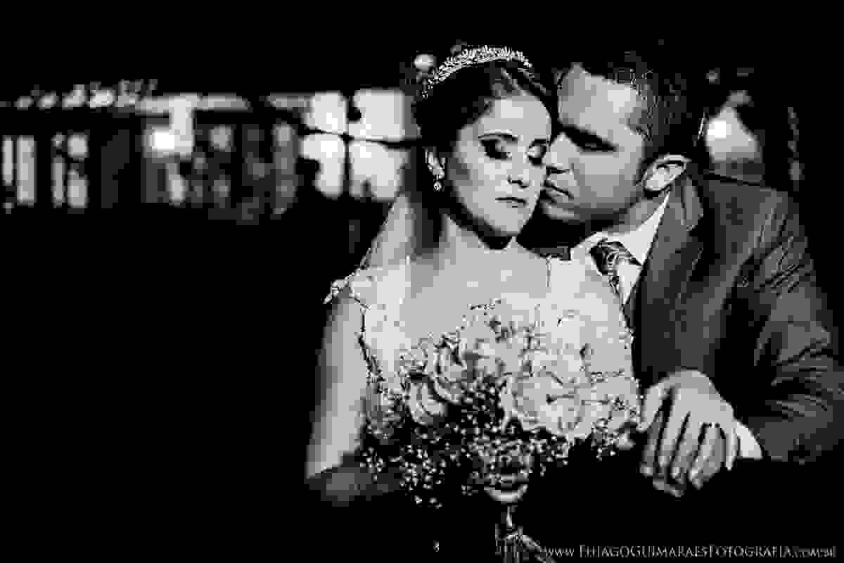 casando em bh fotografia casamento belo horizonte fotógrafo thiago guimarães ensaio externo sete lagoas solar do engenho trash the dress