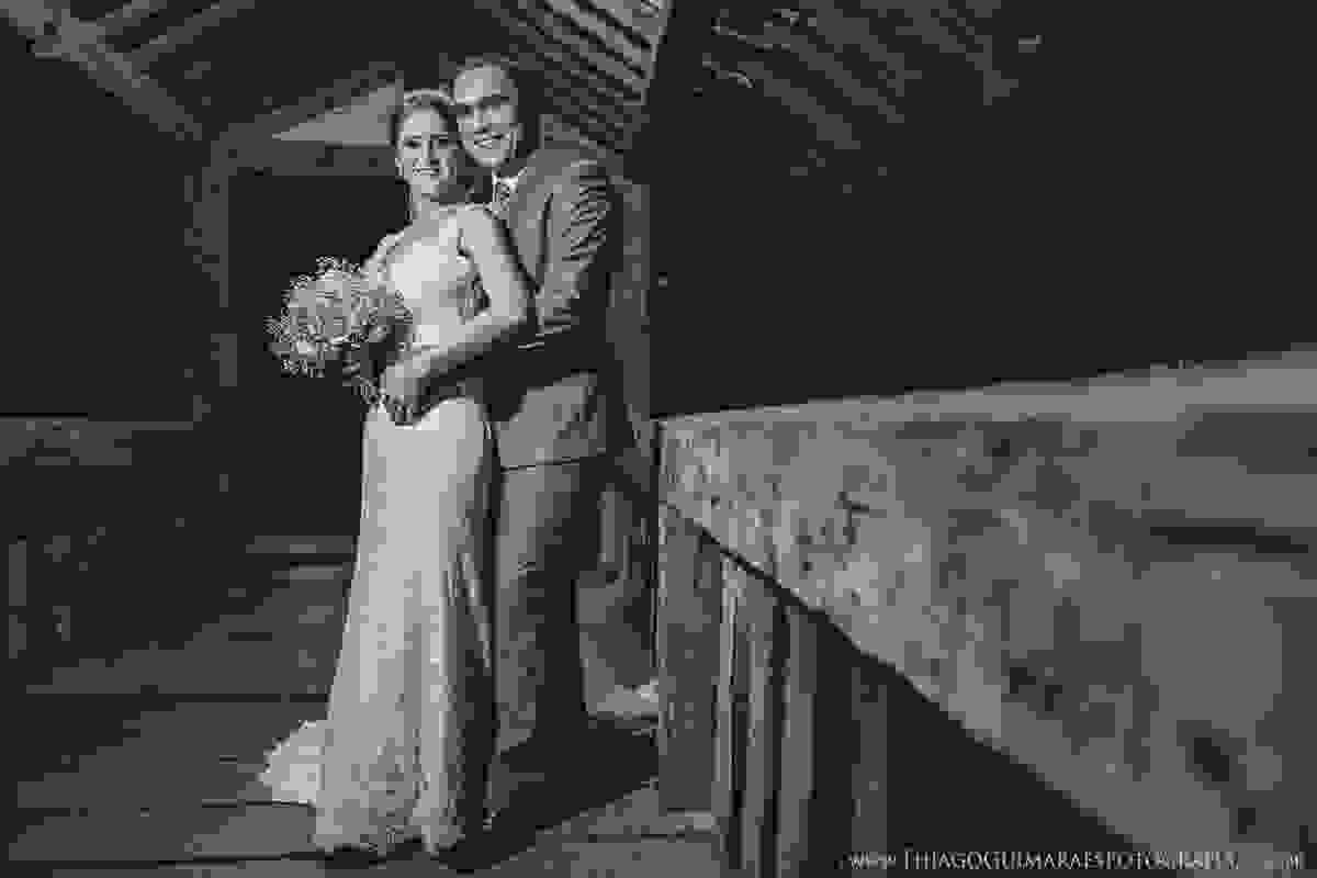 casando em bh fotografia casamento belo horizonte fotógrafo thiago guimarães ensaio externo sete lagoas solar do engenho trash the dress
