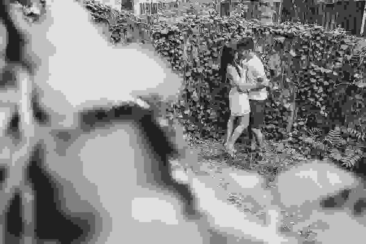 casando em bh fotografia casamento belo horizonte fotógrafo thiago guimarães ensaio externo save the date betim vale verde