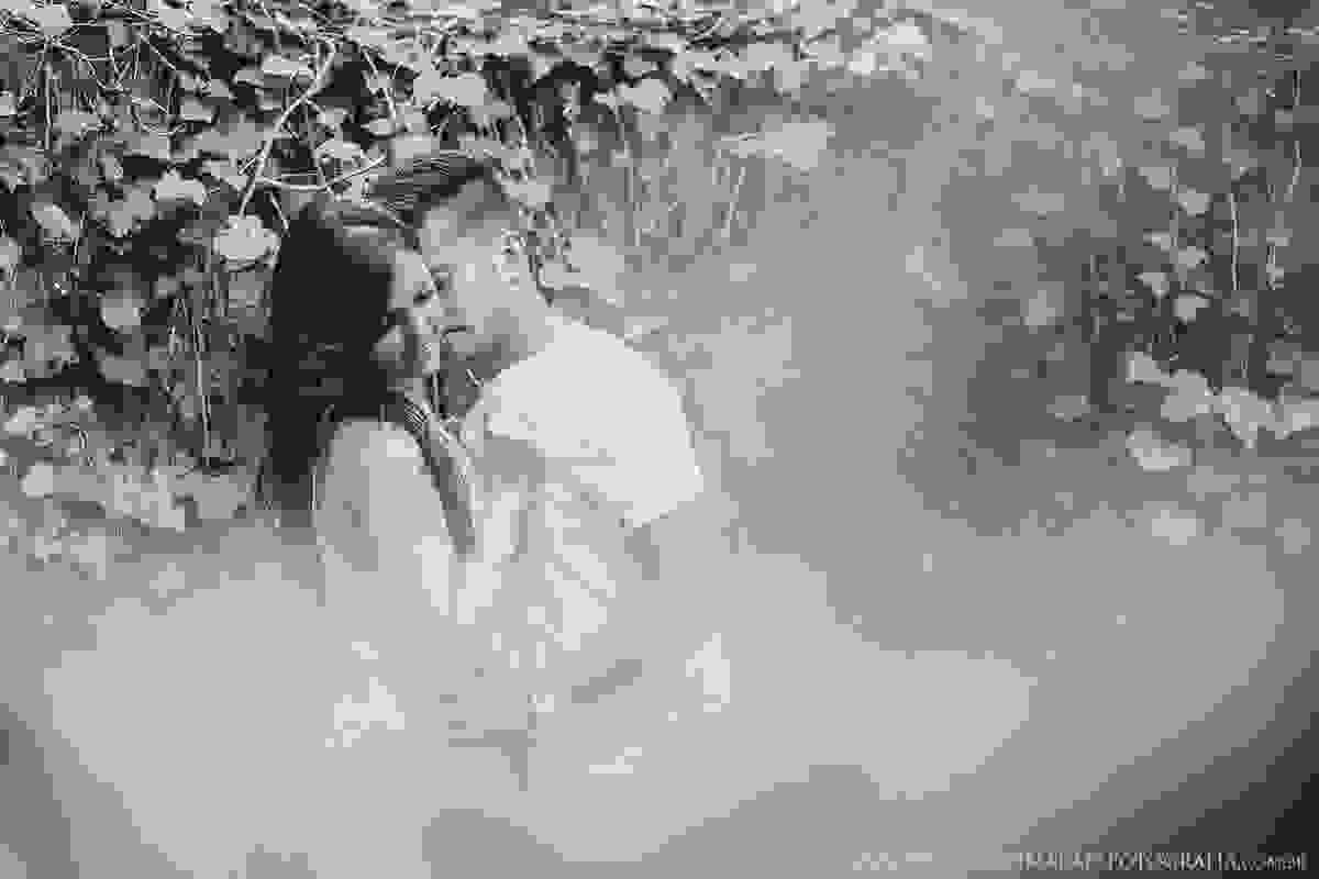 casando em bh fotografia casamento belo horizonte fotógrafo thiago guimarães ensaio externo save the date betim vale verde