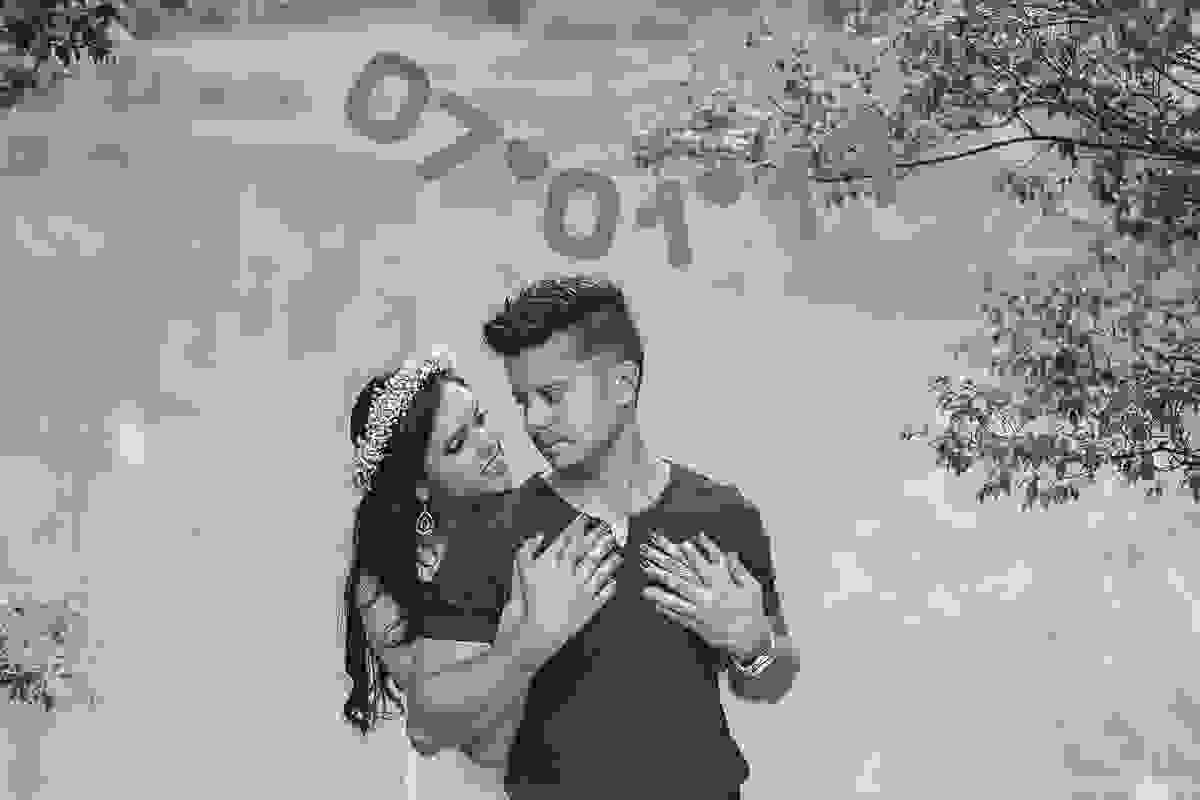 casando em bh fotografia casamento belo horizonte fotógrafo thiago guimarães ensaio externo save the date betim vale verde