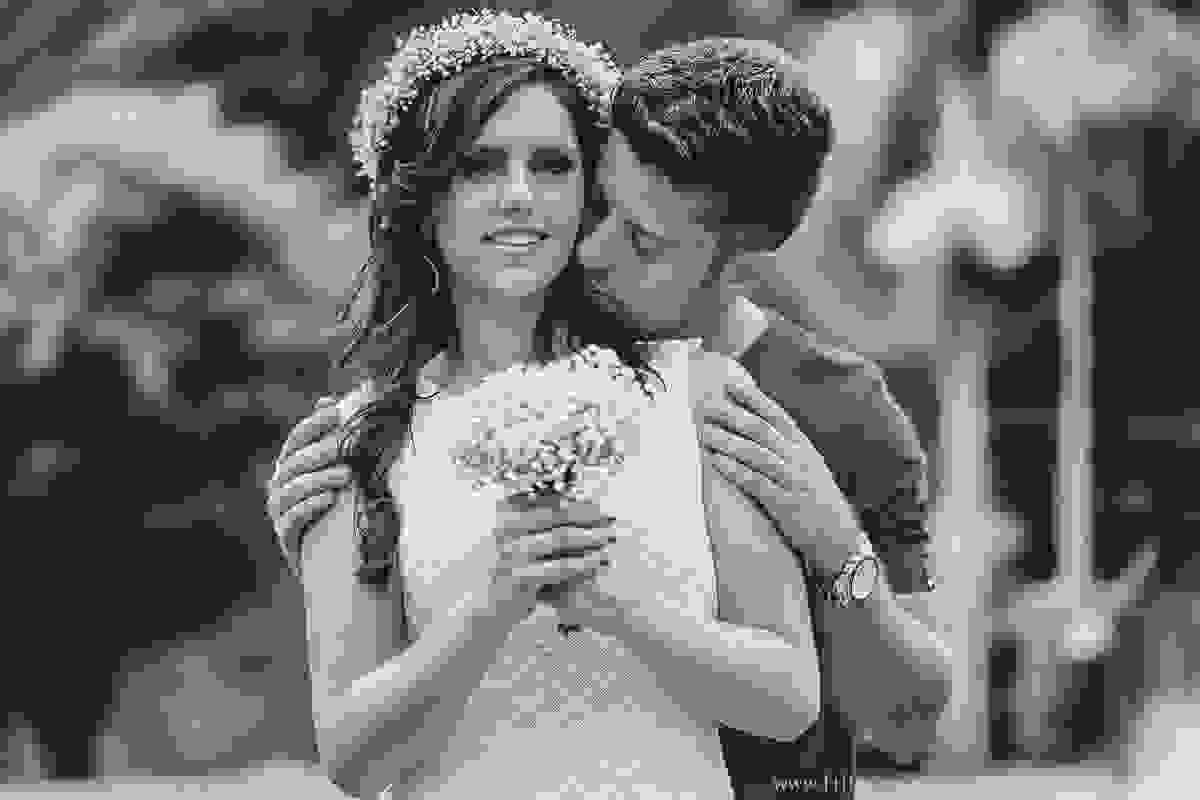 casando em bh fotografia casamento belo horizonte fotógrafo thiago guimarães ensaio externo save the date betim vale verde