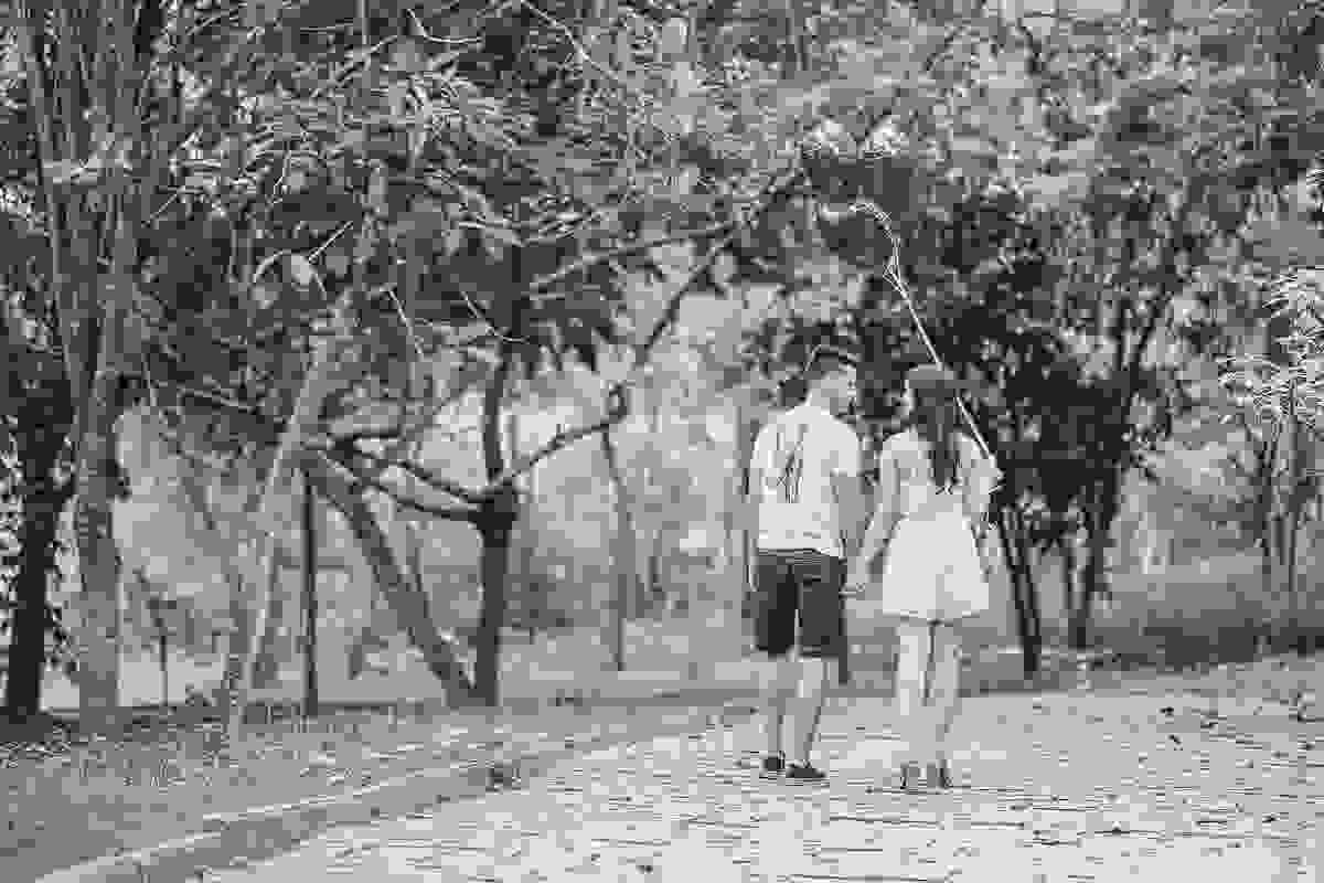 casando em bh fotografia casamento belo horizonte fotógrafo thiago guimarães ensaio externo save the date betim vale verde
