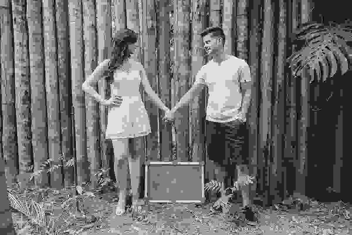 casando em bh fotografia casamento belo horizonte fotógrafo thiago guimarães ensaio externo save the date betim vale verde
