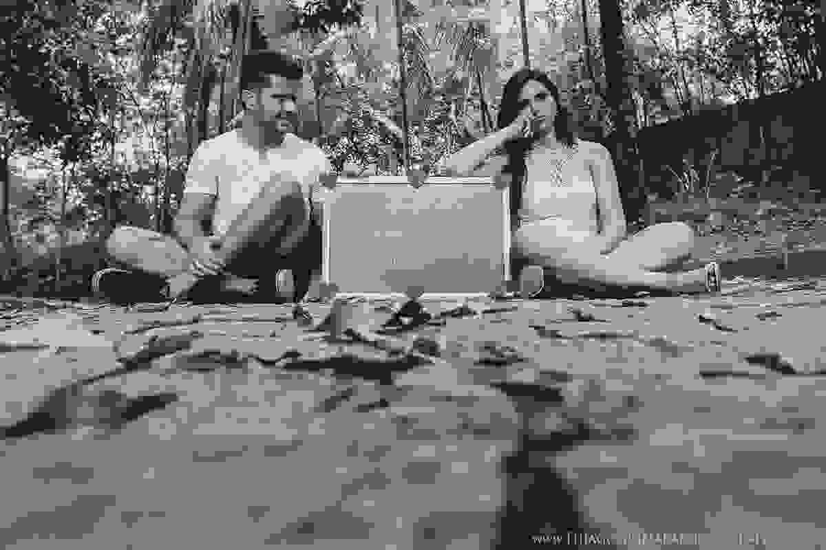 casando em bh fotografia casamento belo horizonte fotógrafo thiago guimarães ensaio externo save the date betim vale verde