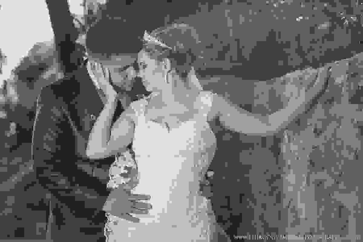 casando em bh fotografia casamento belo horizonte fotógrafo thiago guimarães ensaio externo trash the dress quintas da jangada ibirite