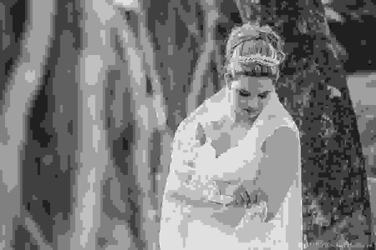 casando em bh fotografia casamento belo horizonte fotógrafo thiago guimarães ensaio externo trash the dress quintas da jangada ibirite