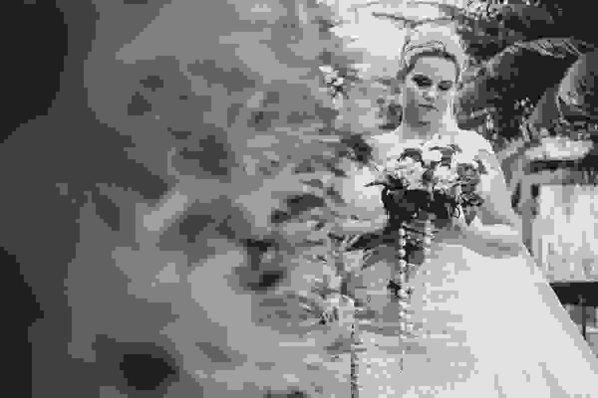casando em bh fotografia casamento belo horizonte fotógrafo thiago guimarães ensaio externo trash the dress quintas da jangada ibirite