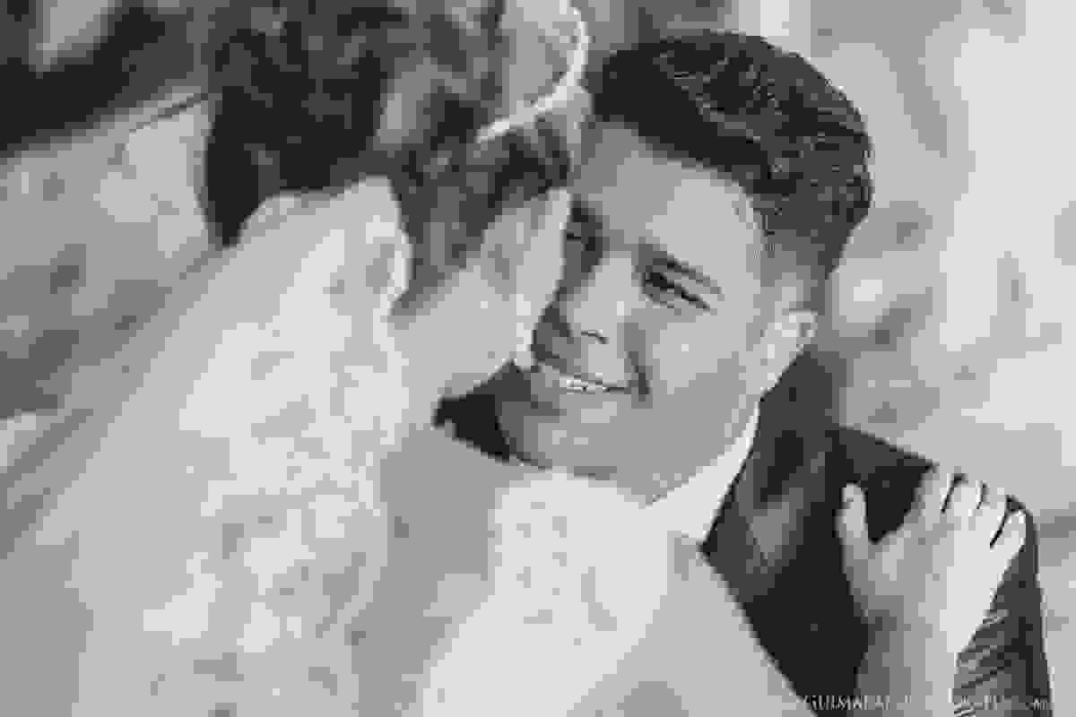casando em bh fotografia casamento belo horizonte fotógrafo thiago guimarães ensaio externo trash the dress quintas da jangada ibirite