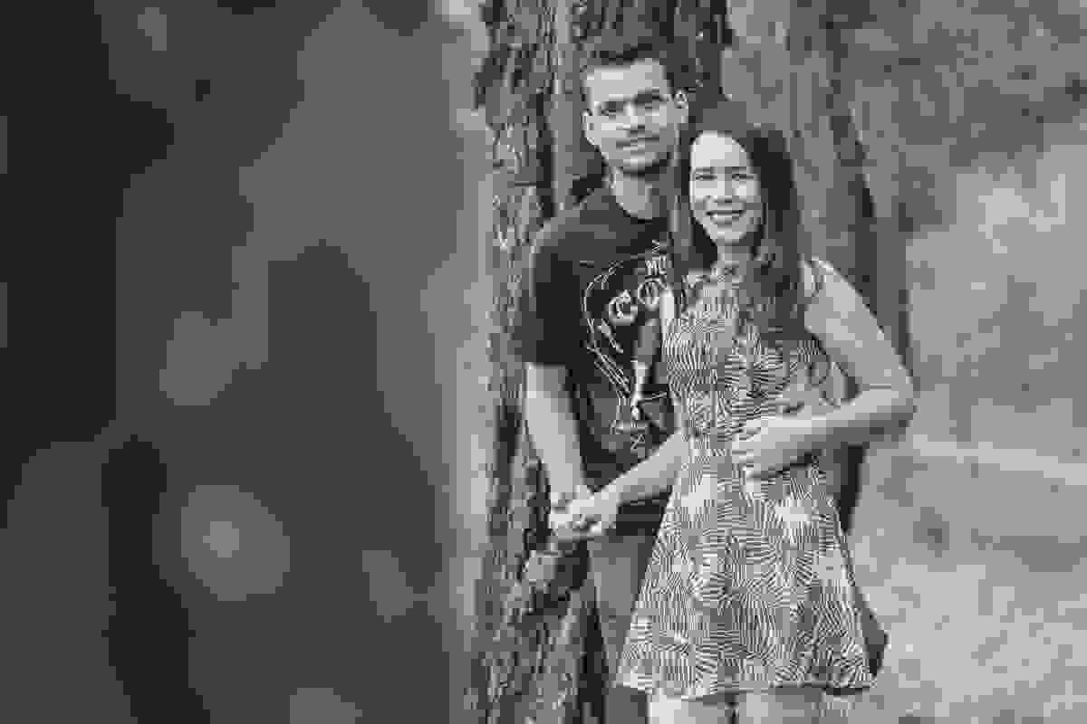 casando em bh fotografia casamento belo horizonte macacos fotógrafo thiago guimarães ensaio externo save the date nova lima são sebastião das águas claras
