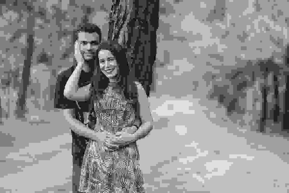 casando em bh fotografia casamento belo horizonte macacos fotógrafo thiago guimarães ensaio externo save the date nova lima são sebastião das águas claras