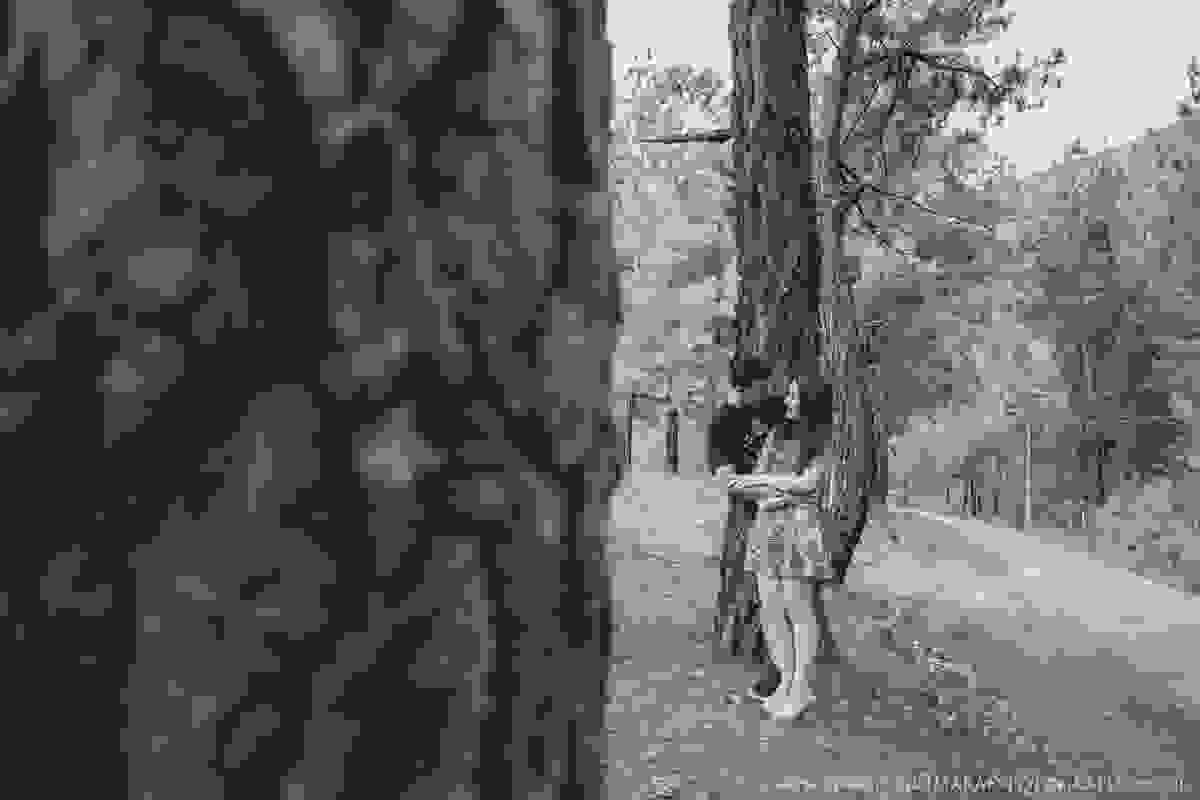 casando em bh fotografia casamento belo horizonte macacos fotógrafo thiago guimarães ensaio externo save the date nova lima são sebastião das águas claras