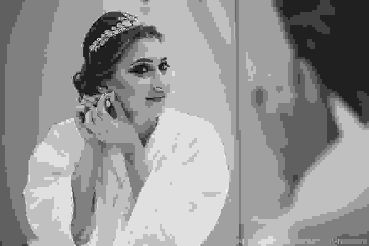 casando em bh fotografia casamento belo horizonte santa luzia contagem fotógrafo thiago guimarães