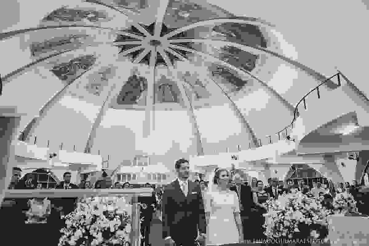 casando em bh fotografia casamento belo horizonte santa luzia contagem fotógrafo thiago guimarães