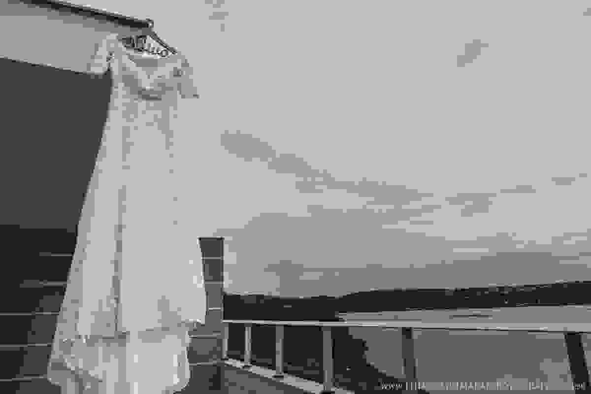 casando em bh fotografia casamento belo horizonte santa luzia contagem fotógrafo thiago guimarães