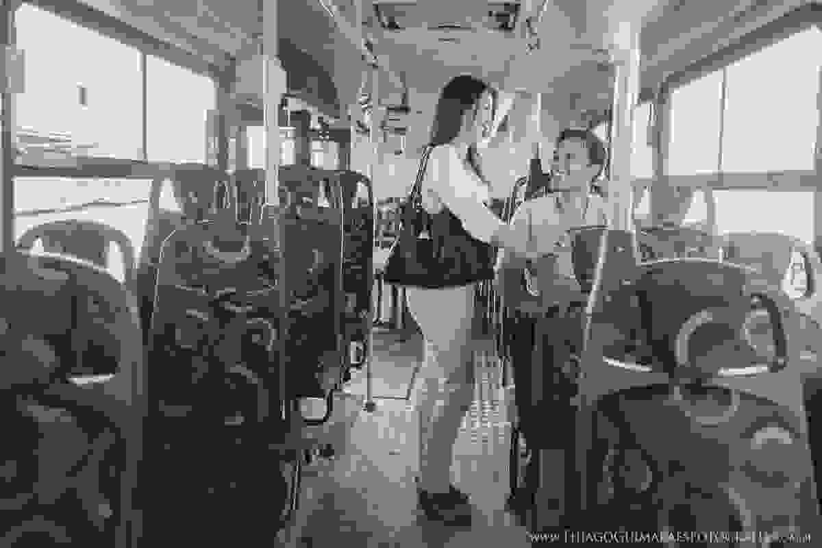 casando em bh fotografia casamento belo horizonte macacos fotógrafo thiago guimarães ensaio externo save the date ônibus cachorro quente nova lima são sebastião das águas claras
