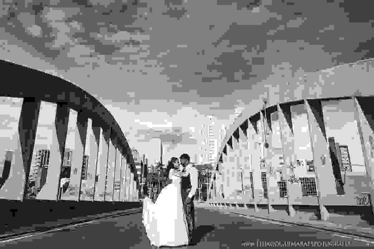 casando em bh fotografia casamento belo horizonte fotógrafo thiago guimarães ensaio externo trash the dress centro bh