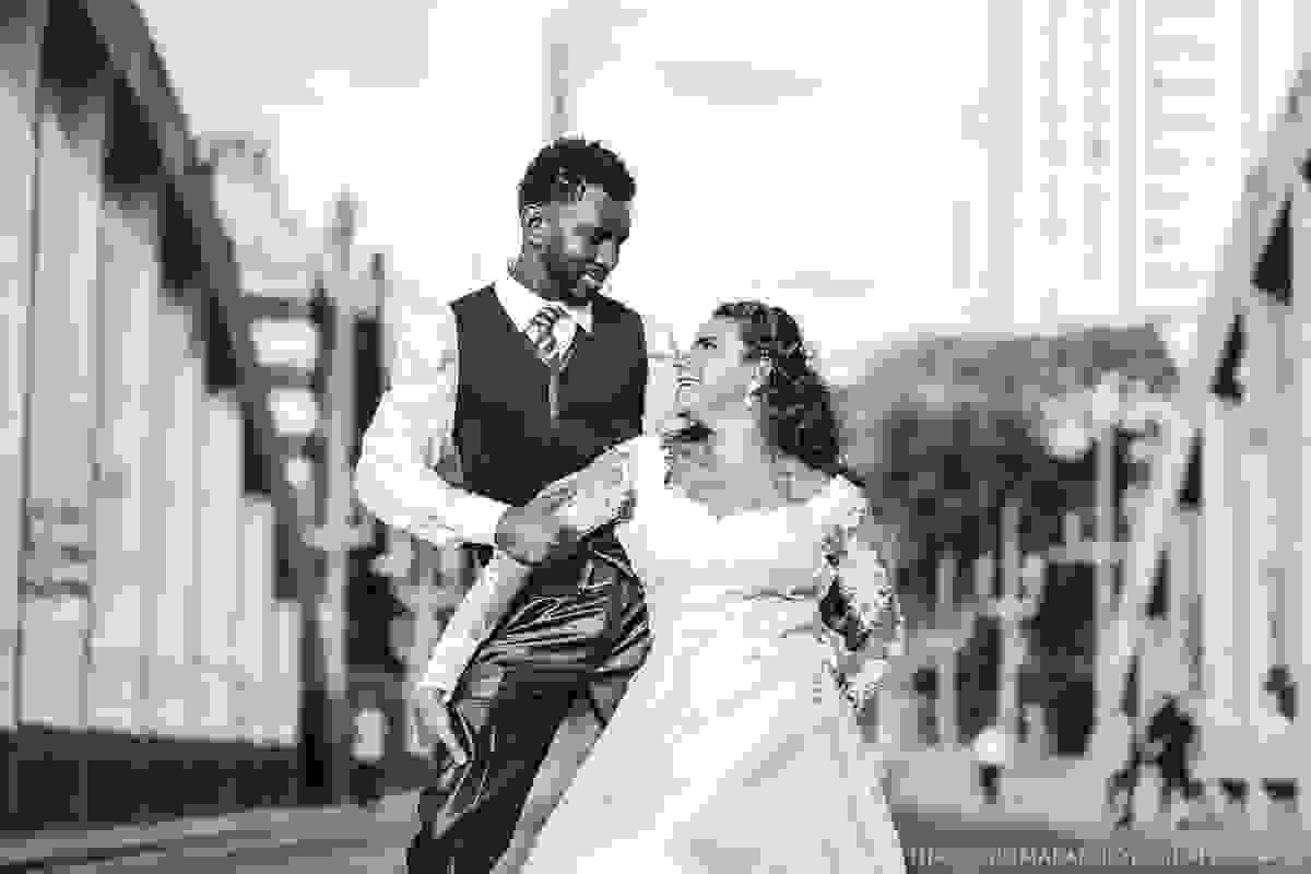 casando em bh fotografia casamento belo horizonte fotógrafo thiago guimarães ensaio externo trash the dress centro bh