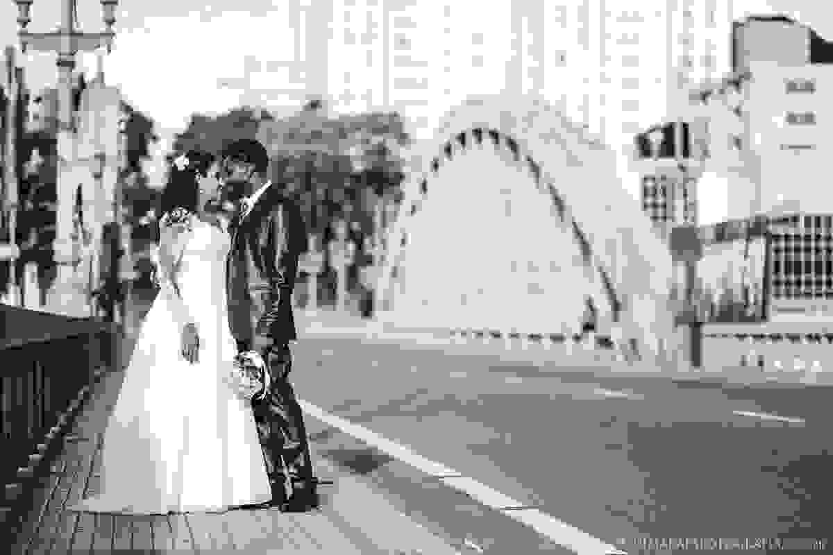 casando em bh fotografia casamento belo horizonte fotógrafo thiago guimarães ensaio externo trash the dress centro bh