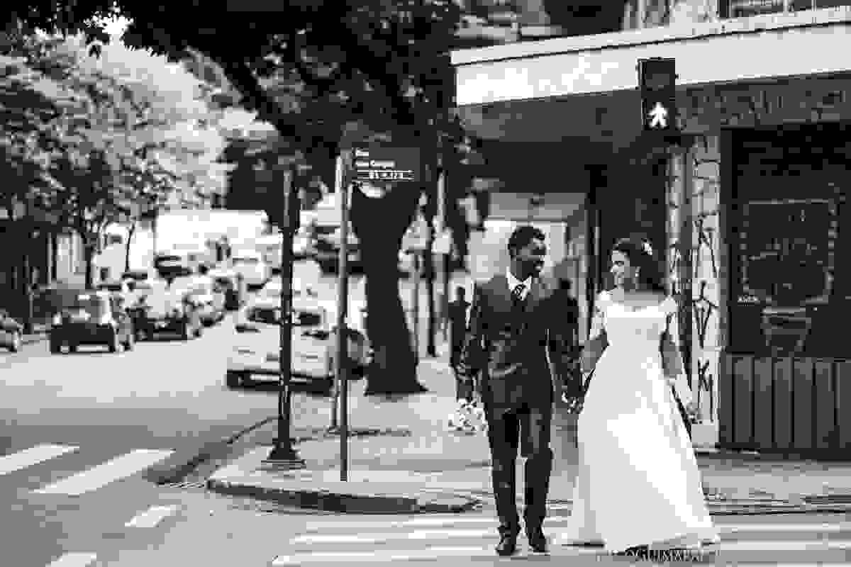 casando em bh fotografia casamento belo horizonte fotógrafo thiago guimarães ensaio externo trash the dress centro bh