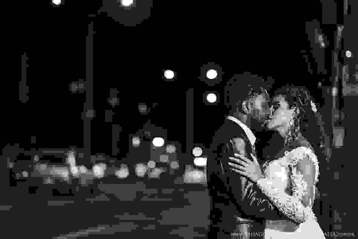 casando em bh fotografia casamento belo horizonte fotógrafo thiago guimarães ensaio externo trash the dress centro bh