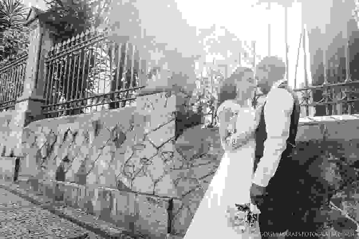 casando em bh fotografia casamento belo horizonte fotógrafo thiago guimarães ensaio externo trash the dress centro bh