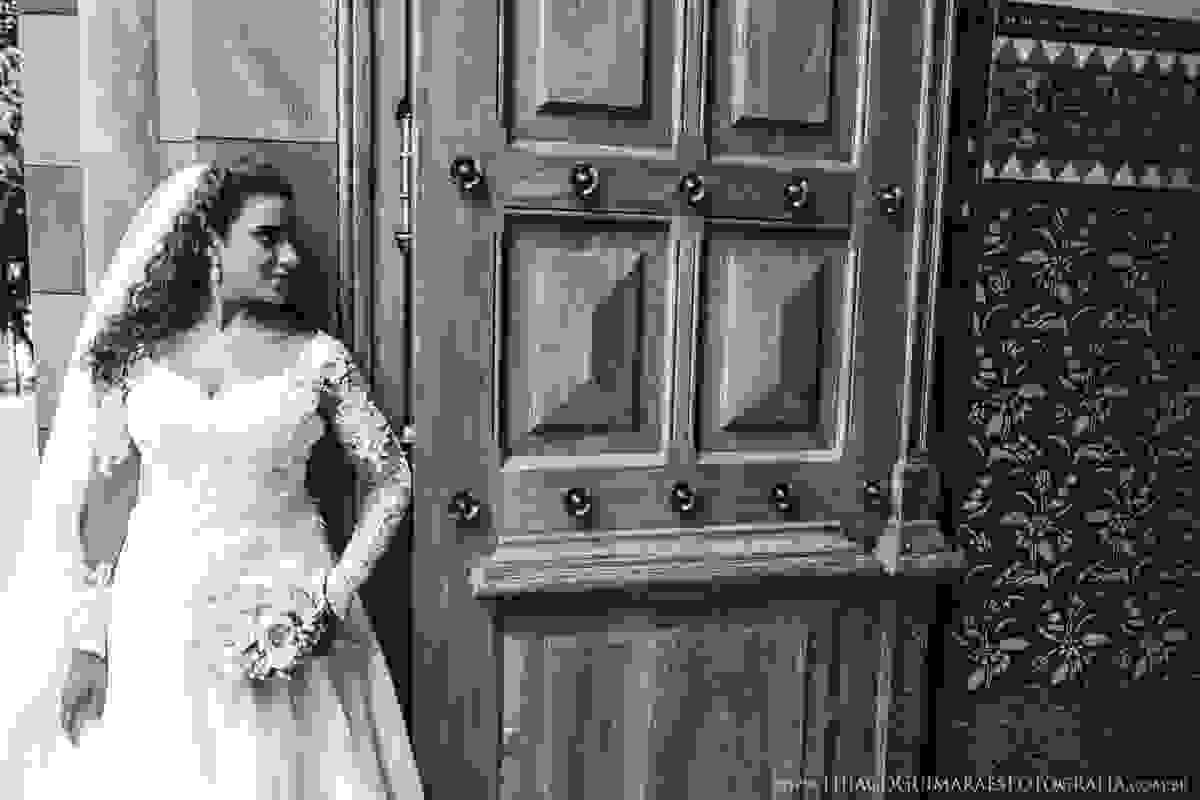 casando em bh fotografia casamento belo horizonte fotógrafo thiago guimarães ensaio externo trash the dress centro bh