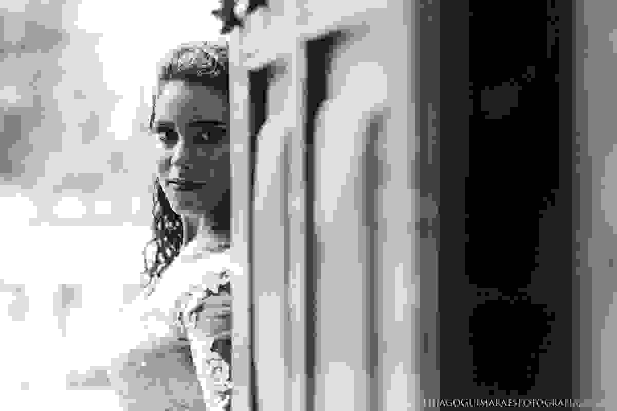 casando em bh fotografia casamento belo horizonte fotógrafo thiago guimarães ensaio externo trash the dress centro bh