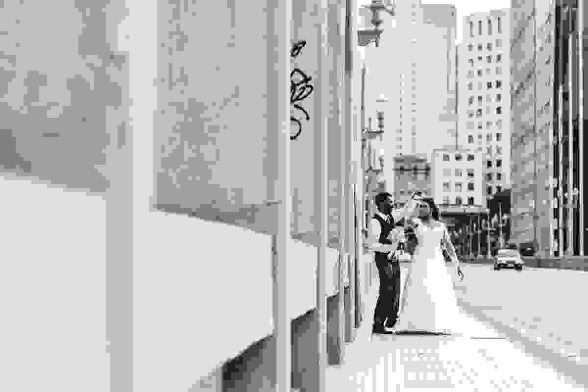 casando em bh fotografia casamento belo horizonte fotógrafo thiago guimarães ensaio externo trash the dress centro bh