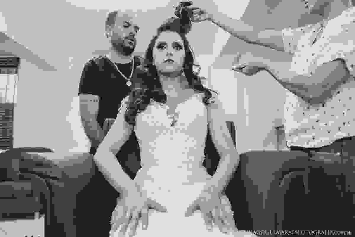 foto vídeo filmagem casando em bh contagem fotografia casamento belo horizonte contagem fotógrafo thiago guimarães