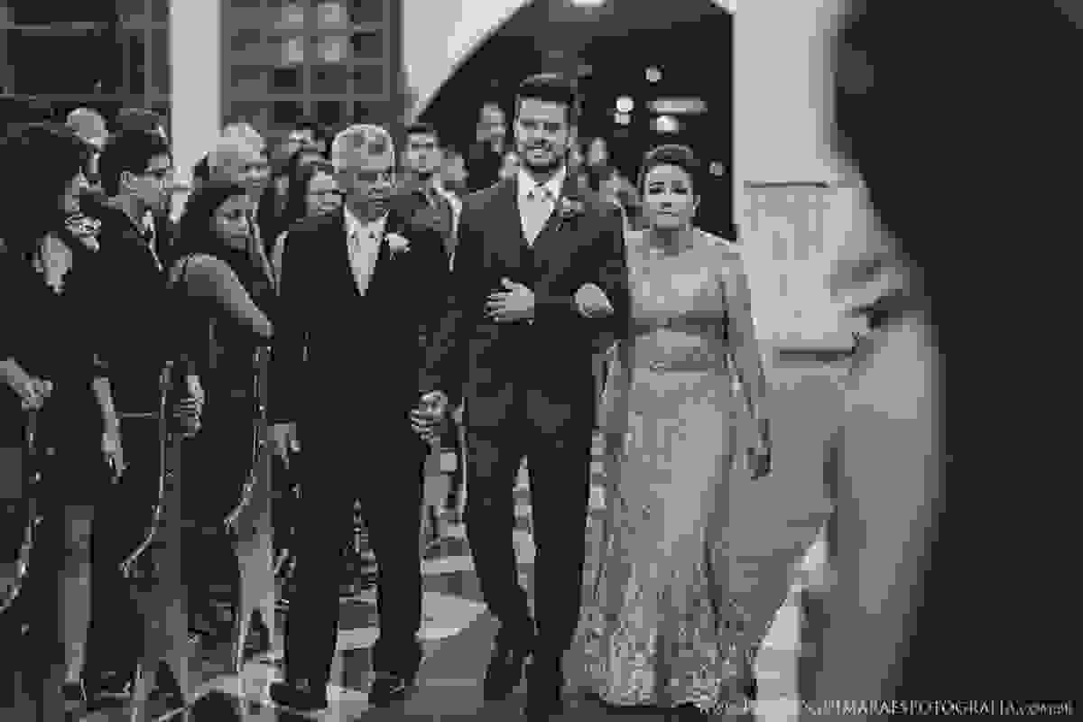 foto vídeo filmagem casando em bh contagem fotografia casamento belo horizonte contagem fotógrafo thiago guimarães