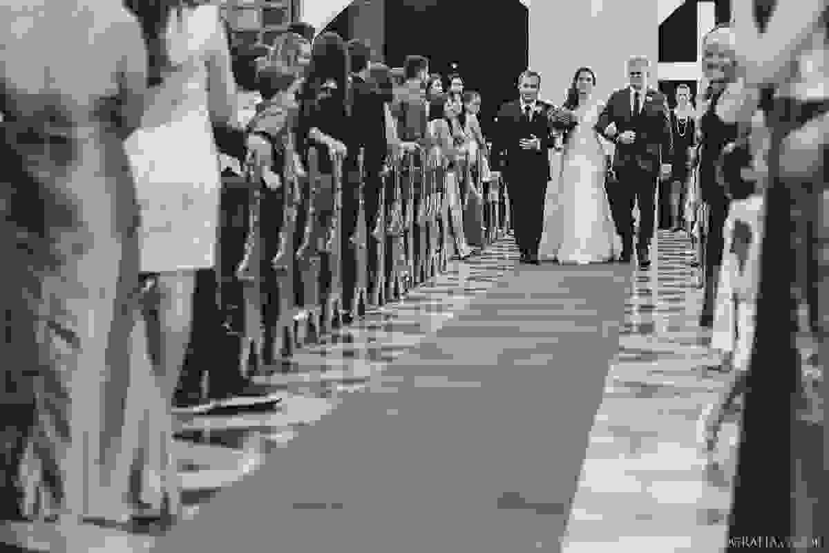 foto vídeo filmagem casando em bh contagem fotografia casamento belo horizonte contagem fotógrafo thiago guimarães
