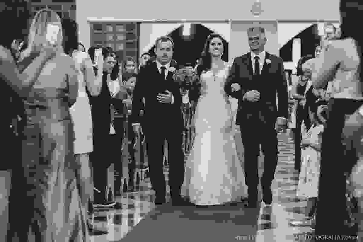 foto vídeo filmagem casando em bh contagem fotografia casamento belo horizonte contagem fotógrafo thiago guimarães