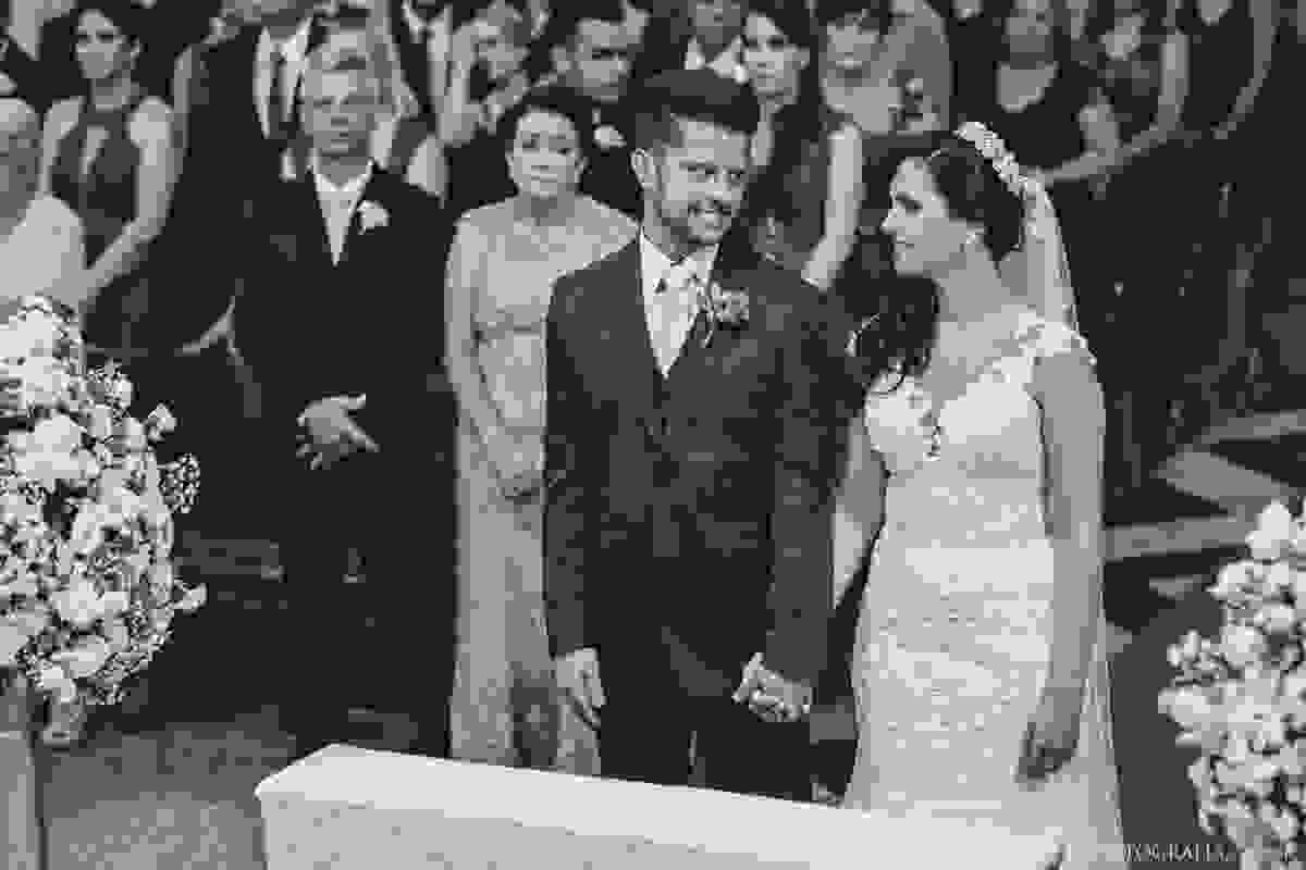 foto vídeo filmagem casando em bh contagem fotografia casamento belo horizonte contagem fotógrafo thiago guimarães
