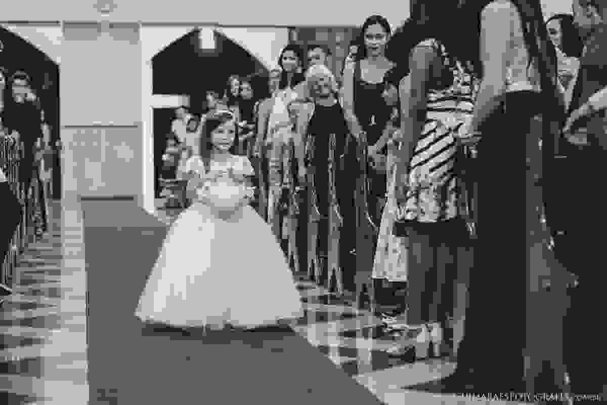 foto vídeo filmagem casando em bh contagem fotografia casamento belo horizonte contagem fotógrafo thiago guimarães
