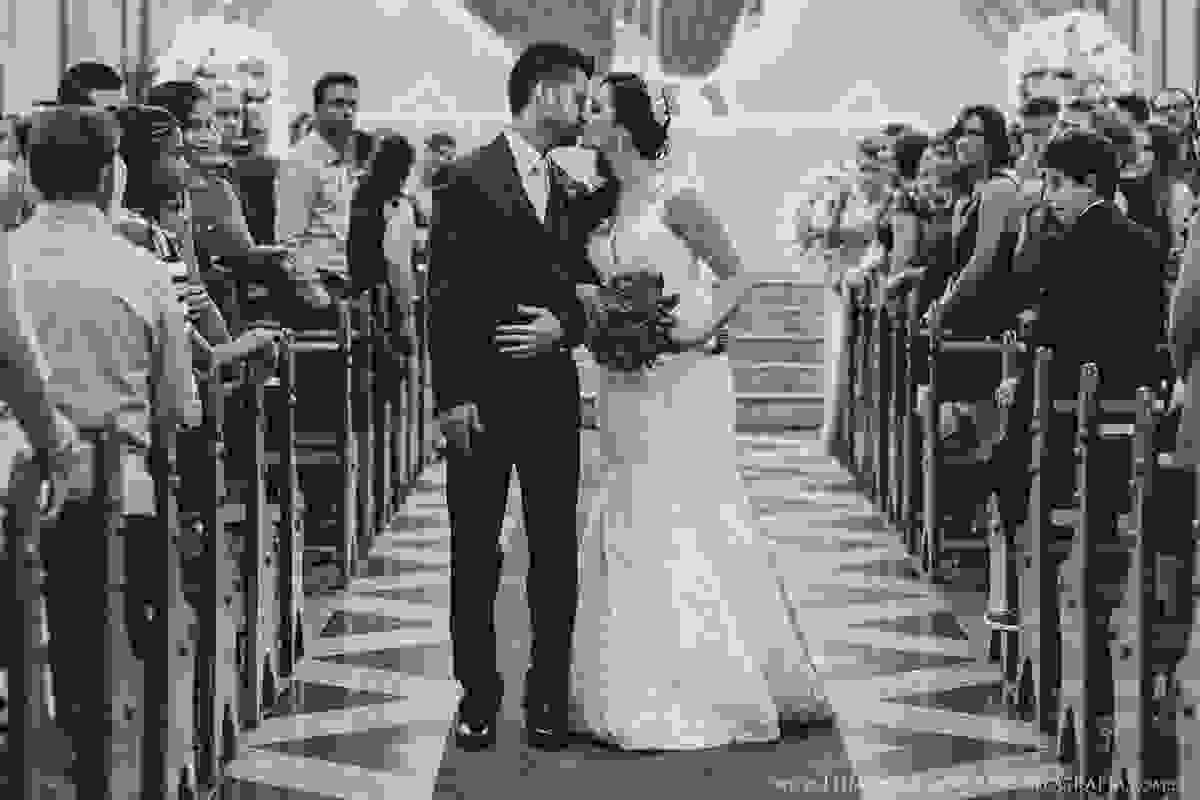 foto vídeo filmagem casando em bh contagem fotografia casamento belo horizonte contagem fotógrafo thiago guimarães