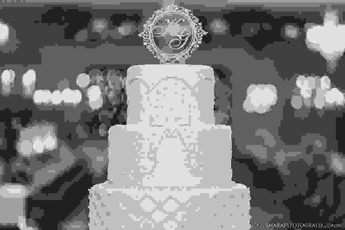 foto vídeo filmagem casando em bh contagem fotografia casamento belo horizonte contagem fotógrafo thiago guimarães