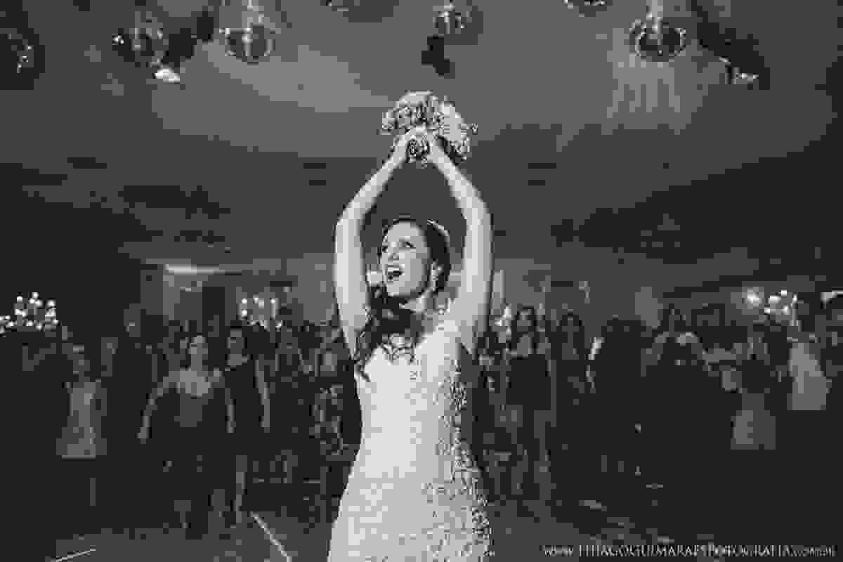 foto vídeo filmagem casando em bh contagem fotografia casamento belo horizonte contagem fotógrafo thiago guimarães