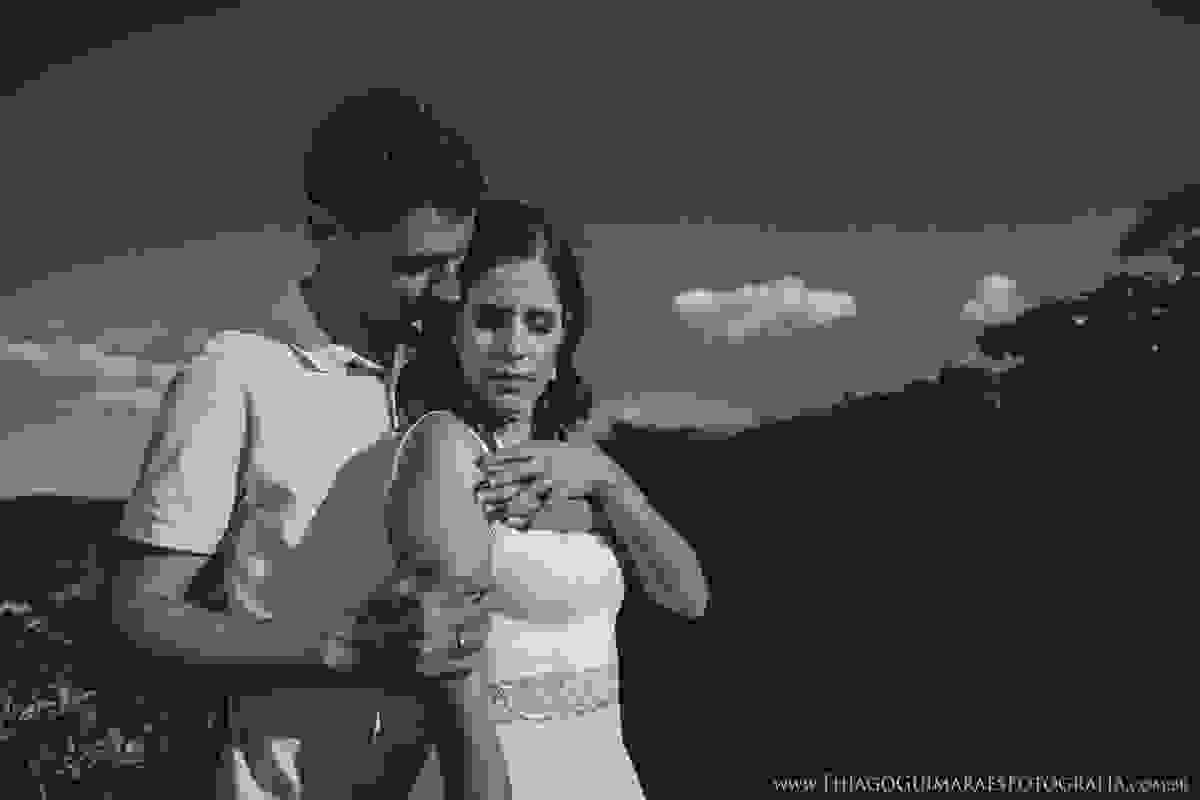 foto vídeo filmagem casando em bh fotografia casamento belo horizonte rolamoça fotógrafo thiago guimarães ensaio externo save the date
