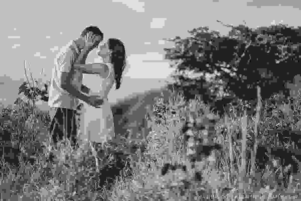 foto vídeo filmagem casando em bh fotografia casamento belo horizonte rolamoça fotógrafo thiago guimarães ensaio externo save the date