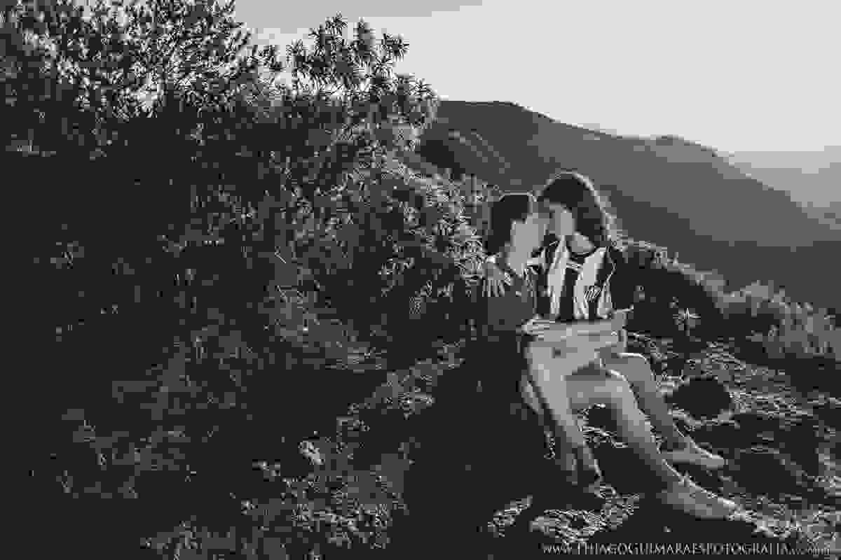 foto vídeo filmagem casando em bh fotografia casamento belo horizonte rolamoça fotógrafo thiago guimarães ensaio externo save the date