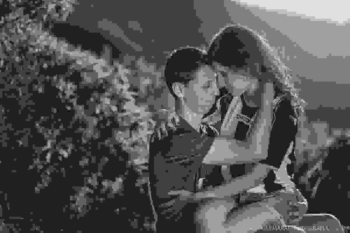 foto vídeo filmagem casando em bh fotografia casamento belo horizonte rolamoça fotógrafo thiago guimarães ensaio externo save the date