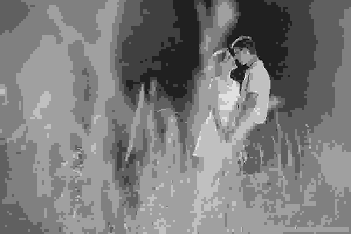 foto vídeo filmagem casando em bh fotografia casamento belo horizonte rolamoça fotógrafo thiago guimarães ensaio externo save the date